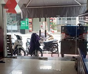 2 Chính chủ gửi bán nhà 3 tầng mt đường đông khê mới xây độc lập