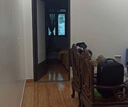 3 Chính chủ gửi bán nhà 3 tầng mt đường đông khê mới xây độc lập