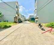 2 Bán 80m2- đấu giá x2 nguyên khê- trục kinh doanh- vỉa hè rộng