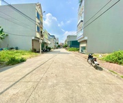 1 Bán 80m2- đấu giá x2 nguyên khê- trục kinh doanh- vỉa hè rộng