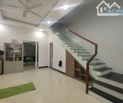1 Bán nhà 3 tầng đường Hoàng Thúc Trâm,gần tiểu la,hải châu. giá 7.6 tỷ.