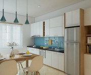 Căn hộ 3PN 70m2 căn góc, view biển, nội khu chiết khấu lến đến 9