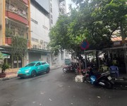 Bán Gấp BĐS ÔTÔ ngủ nhà tại đường Trần Quang Diệu , Quận 3 , Hồ Chí Minh