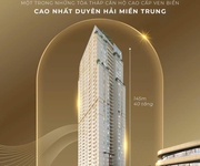 Regal Legend Luxury mở bán đợt 2 - nhận booking ngay hôm nay sở hữu căn hộ 2N lâu dài biển Bảo Ninh