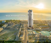 3 Regal Legend Luxury mở bán đợt 2 - căn hộ view biển sở hữu lâu dài đầu tiên tại Quảng Bình