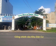 1 Cần bán nhanh đất MT Đỗ Xuân Hợp nền DA Hoàng Anh Minh Tuấn Quận 9.