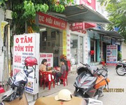 Bán nhà 3 mặt thoáng mặt phố điện biên phủ, phường vĩnh ninh, tp huế..