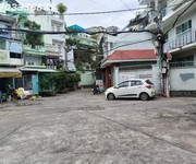 3 Bán nhà quận 11-hxh quay đầu, ngang khủng hiếm 7x11.5,3tầng,  20m ra mặt tiền