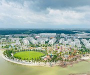 Giỏ hàng chuyển nhượng căn hộ 2pn -2,9 tỷ view sông phân khu mới solari