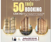 Chính thức nhận booking căn hộ the global city 0937555063 hạng sang tại trung tâm mới tp.hcm