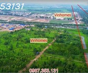 Bán 60m  đất xuân canh , hàng xóm vinhomes global gatecổ loa, ngõ thông ô tô, giao thông thuận tiện