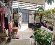 1 Bán nhà long thạnh mỹ, 90m2 ,đường ô tô 200m ra mt nguyễn văn tăng