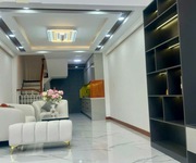 1 Nhà 5 tầng btct đường thành thái - khu vip quận 10 - hẻm xe hơi lý thuyết - 3.6x14.5 - dtcn 52m2 -