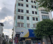 Cho thuê nhà MT Sư Vạn Hạnh, Phường 12, Quận 10, TP Hồ Chí Minh