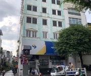 1 Cho thuê nhà MT Sư Vạn Hạnh, Phường 12, Quận 10, TP Hồ Chí Minh