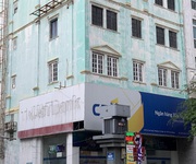 2 Cho thuê nhà MT Sư Vạn Hạnh, Phường 12, Quận 10, TP Hồ Chí Minh