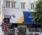 3 Cho thuê nhà MT Sư Vạn Hạnh, Phường 12, Quận 10, TP Hồ Chí Minh