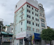 4 Cho thuê nhà MT Sư Vạn Hạnh, Phường 12, Quận 10, TP Hồ Chí Minh