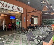 1 Quận 11 , quán đẹp mt đường đông   chính chủ cần sang quán cafe, mb đẹp ngang 16m x 12m, tel :