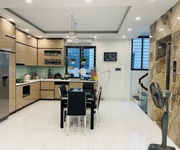 4 Luxury  kiến hưng  - hà đông, 70 m2, 5 tầng, tm, kd, mt 7 m, giá 17,5 tỷ.