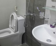 1 Cho thuê phòng ở 30m2, tầng 6, thoáng mát, Nguyễn Khánh Toàn, Cầu Giấy, Hà Nội, giá 4,5 trđ/tháng,