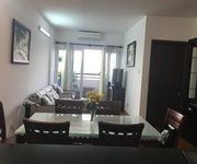 1 Cho thuê CHCC Orient Apartment Quận 4, 75m2, 2PN, 2WC, đầy đủ nội thất