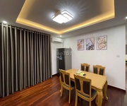 Cho thuê CHCC Central Garden Q.1, 76m2, 2Pn, 2 tollet, đầy đủ nội thất