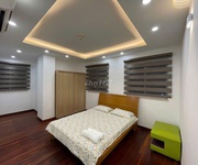 1 Cho thuê CHCC Central Garden Q.1, 76m2, 2Pn, 2 tollet, đầy đủ nội thất