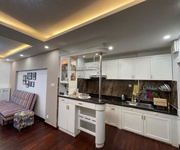 3 Cho thuê CHCC Central Garden Q.1, 76m2, 2Pn, 2 tollet, đầy đủ nội thất