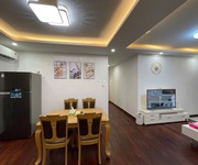 4 Cho thuê CHCC Central Garden Q.1, 76m2, 2Pn, 2 tollet, đầy đủ nội thất