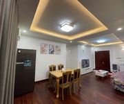 5 Cho thuê CHCC Central Garden Q.1, 76m2, 2Pn, 2 tollet, đầy đủ nội thất