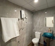 6 Cho thuê CHCC Central Garden Q.1, 76m2, 2Pn, 2 tollet, đầy đủ nội thất