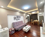 7 Cho thuê CHCC Central Garden Q.1, 76m2, 2Pn, 2 tollet, đầy đủ nội thất