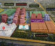 Căn hộ the global city - sản phẩm được mong đợi nhất năm 2024.dự án the global city chuẩn bị mở bán