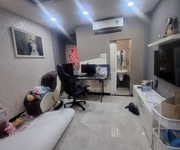 4 Chỉ 6.7 tỷ sở hữu ngay mặt tiền tân lập q9 - kinh doanh đa ngành nghề - 3 tầng đẹp lung linh - vào