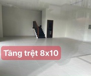 Chủ cần ra gấp trong tuần chỉ 6.x tỷ shophouse - green river -  2225 phạm thế hiển, p6,q8