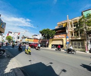 1 Mtkd vườn lài dt 8x18m, đúc 3 tấm. vị trí vàng
