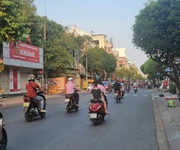 2 Mtkd vườn lài dt 8x18m, đúc 3 tấm. vị trí vàng