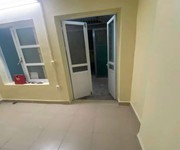 3 Chính chủ cần bán nhà đất tại địa: nhà 35b , ngách 103/4, tổ 32 ngọc thụy