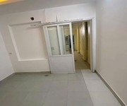 1 Chính chủ cần bán nhà đất tại địa: nhà 35b , ngách 103/4, tổ 32 ngọc thụy