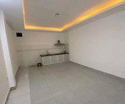 2 Chính chủ cần bán nhà đất tại địa: nhà 35b , ngách 103/4, tổ 32 ngọc thụy