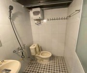 4 Chính chủ cần bán nhà đất tại địa: nhà 35b , ngách 103/4, tổ 32 ngọc thụy