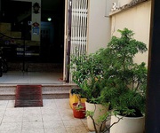 2 Mtkd dân chủ   tân phú dt 4x20m, 4 tầng. vị trí đẹp