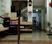 1 Mtkd dân chủ   tân phú dt 4x20m, 4 tầng. vị trí đẹp