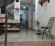 3 Mtkd dân chủ   tân phú dt 4x20m, 4 tầng. vị trí đẹp