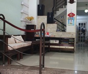 4 Mtkd dân chủ   tân phú dt 4x20m, 4 tầng. vị trí đẹp