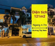 2 Bán căn nhà nằm ngay trung tâm tp nha trang   khu bàn cờ