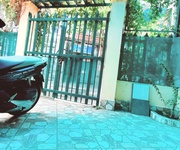 1 Mặt tiền kinh doanh, mới ở ngay,tt quận 2, dtsd 186m2, giá chỉ 5.5ty