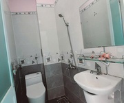 2 Mặt tiền kinh doanh, mới ở ngay,tt quận 2, dtsd 186m2, giá chỉ 5.5ty