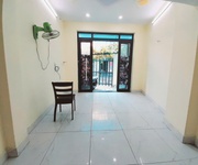 3 Mặt tiền kinh doanh, mới ở ngay,tt quận 2, dtsd 186m2, giá chỉ 5.5ty